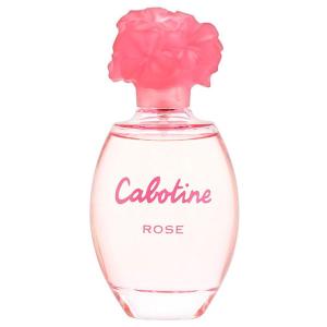 LOEWE（ロエベ） オーラ ピンク マグノリア オードゥ パルファム 50ml