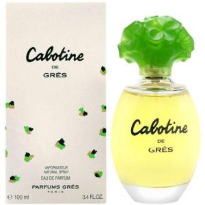 パルル モア ドゥ パルファム PARLE MOI DE PARFUM ブロッサムズ