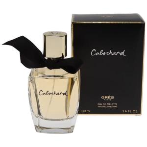 ジェニファー・ ロペス 並行輸入品 マイアミ グロウ EDT オードトワレ