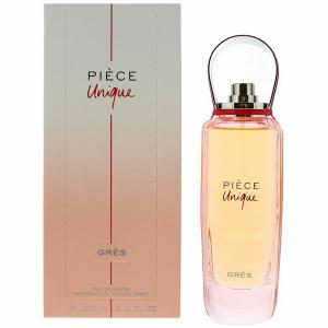 HERMES（エルメス） 並行輸入品 ツイリー ドゥ EDP オードパルファム