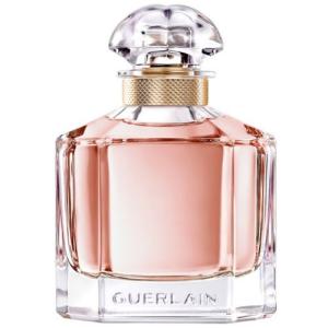 GUERLAIN（ゲラン） 香水セール モンゲラン EDP オードパルファム 50ml