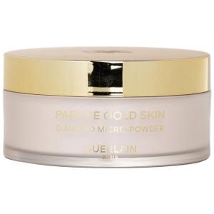 GUERLAIN（ゲラン） 並行輸入品 パリュール ゴールド スキン D