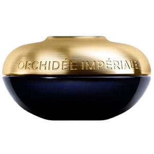 オーキデ アンペリアル 並行輸入品 ゲラン ザ コンセントレート アイ