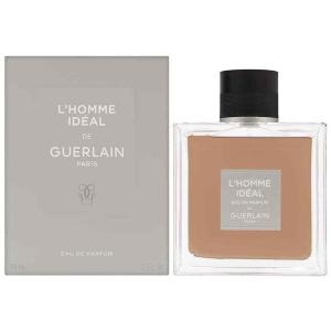 GUERLAIN（ゲラン） ロムイデアル EDT オードトワレ 100ml メンズ 香水
