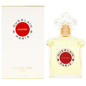 GUERLAIN（ゲラン） 並行輸入品 送料無料 ラ プティット ローブ