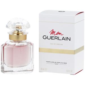 ゲラン モン ゲラン EDP オードパルファム SP 30ml 香水 GUERLAIN｜bestbuy