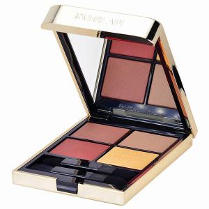 GUERLAIN（ゲラン） 訳あり【メール便対応】ゲラン オンブル ジェ 888