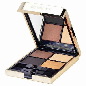 GUERLAIN（ゲラン） 並行輸入品 オンブル ジェ #214 エキゾチック