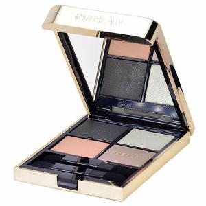 新品。ゲラン、キスキス　ナンバー940番 新品。ゲラン、キスキスナンバー940番