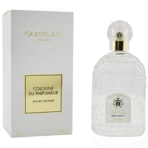 GUERLAIN 並行輸入品 送料無料 ゲラン シャンゼリゼ EDT オードトワレ