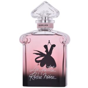 GUERLAIN 並行輸入品 ゲラン ミツコ オーデトワレ EDT SP 75ml