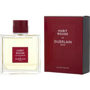 GUERLAIN（ゲラン） アビ ルージュ オーデパルファン 100ml 香水