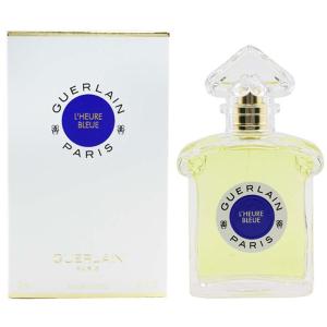 ゲラン　サムサラ　デオドラント　75ml GUERLAIN ゲラン サムサラ EDT オーデトワレ 75mL【香水】誕生日