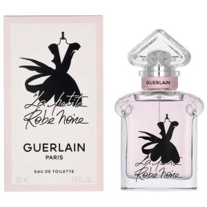 GUERLAIN（ゲラン） モンゲラン EDP 30ml フレグランス女性用 香水