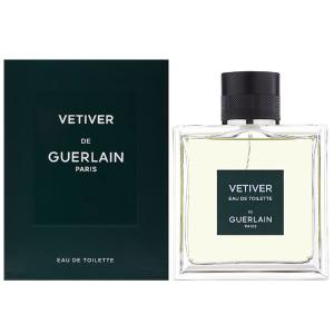 クリード CREED AVENTUS COLOGNE アバントゥス コロン