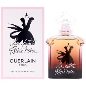 国内正規品　新品　ゲラン アビルージュ 香水 100ml GUERLAIN（ゲラン） 並行輸入品 香水 メンズ アビ ルージュ EDP・SP