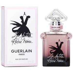 MCM（エムシーエム） 並行輸入品 MCM MCM EDP オードパルファム 7ml