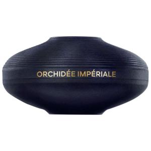 GUERLAIN（ゲラン） 並行輸入品 オーキデ アンペリアル ザ ライト