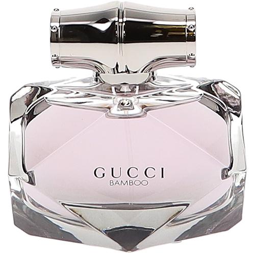 送料無料 グッチ バンブー EDP オードパルファム SP 75ml 香水 GUCCI 【あすつく】