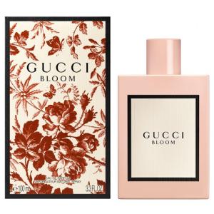 GUCCI（グッチ） オードパルファム 2 EDP SP 50ml II 香水