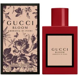 GUCCI（グッチ） 並行輸入品 【訳あり】 バイ スポーツ プールオム