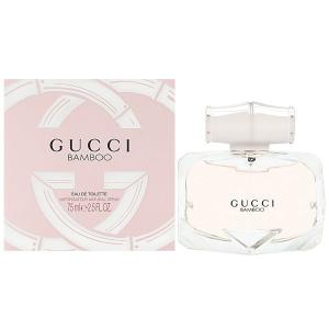 GUCCI（グッチ） 香水 ラッシュ オードトワレ 50ml EDT ブランド : s