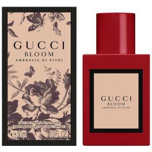 GUCCI（グッチ） 並行輸入品 ギルティ インテンス EDP