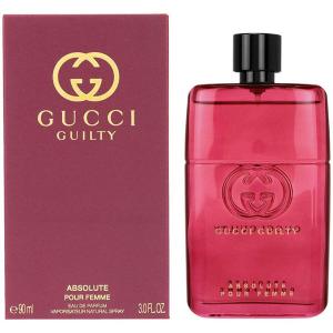 GUCCI（グッチ） 並行輸入品 ラッシュ EDT オードトワレ SP 75ml 香水