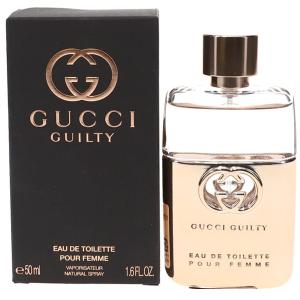 GUCCI（グッチ） 【並行輸入品】グッチバンブーオードパルファム
