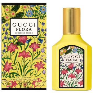 GUCCI（グッチ） オードパルファム 2 EDP SP 30ml II 香水