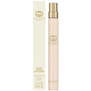 GUCCI（グッチ） 並行輸入品 【訳あり】 バイ スポーツ プールオム
