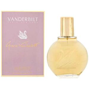 サルバドール ダリ 並行輸入品 サルバドール ダリ ラグーナ スペシャル