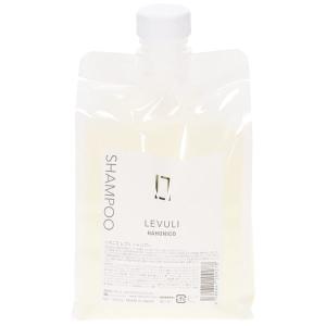HAHONICO（ハホニコ） レブリ ヘアーローション 1000ml HAHONICO