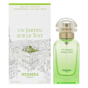 HERMES（エルメス） 並行輸入品 送料無料 オー ドゥ マンダリン