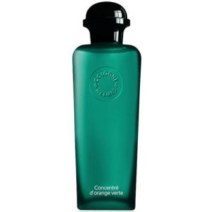HERMES（エルメス） 並行輸入品 コンサントレド パンプルムース ローズ