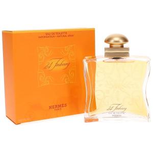 GUCCI（グッチ） ブルーム EDP 100mL BLOOM レディース