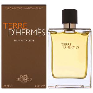 HERMES（エルメス） 並行輸入品 香水 メンズ テール ドゥ (レフィル) P
