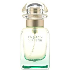JO MALONE LONDON 並行輸入品 ジョー マローン ロンドン ムスク