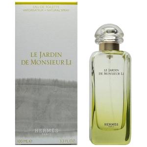 ヴィクトリアシークレット ボムシェル EDP オードパルファム 香水 50ml Amazon.co.jp: ヴィクトリアズ・シークレット ボムシェル