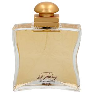 FERRAGAMO（フェラガモ） 並行輸入品 送料無料 アモ パー レイ EDP