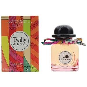 HERMES（エルメス） 只今決算セール ツイリー ドゥ オードパルファム