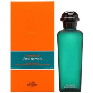 MOSCHINO（モスキーノ） ファニー EDT SP 100ml 香水[1617] 送料無料