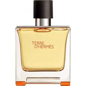 HERMES（エルメス） 並行輸入品 パプリカ ブラジル オードトワレ