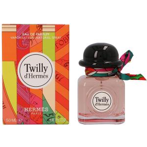 GUCCI（グッチ） 並行輸入品 ギルティ インテンス EDP