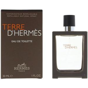【新品未開封】トムフォード　ブラックオーキッド　オードトワレ　100ml TOM FORD（トムフォード） 並行輸入品 送料無料 ブラック オーキッド