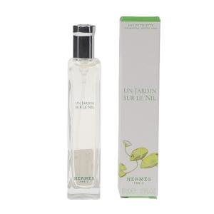 BURBERRY（バーバリー） 香水 ウィークエンド フォー ウーマン 正規品