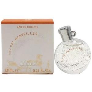 HERMES（エルメス） 並行輸入品 【訳あり】 ナイルの庭 EDT