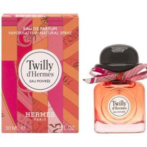 HERMES（エルメス） ツイリー ドゥ オードパルファム 85ml HERMES EDP