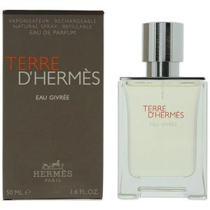 HERMES（エルメス） HERMES TERRE D'HERMES テール ドゥ オードトワレ