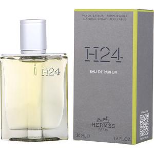 HERMES（エルメス） HERMES H24エルブヴィーヴ EDP 50ml フレグランス